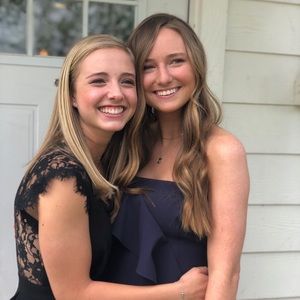 Meet your Posher, Emme